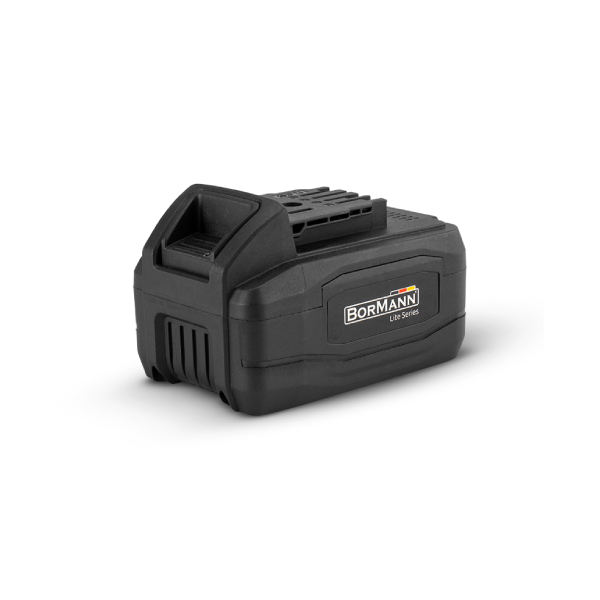 Image of suggested product: BORMANN BCD2604 Μπαταρία Λιθίου 20V 4.0Ah