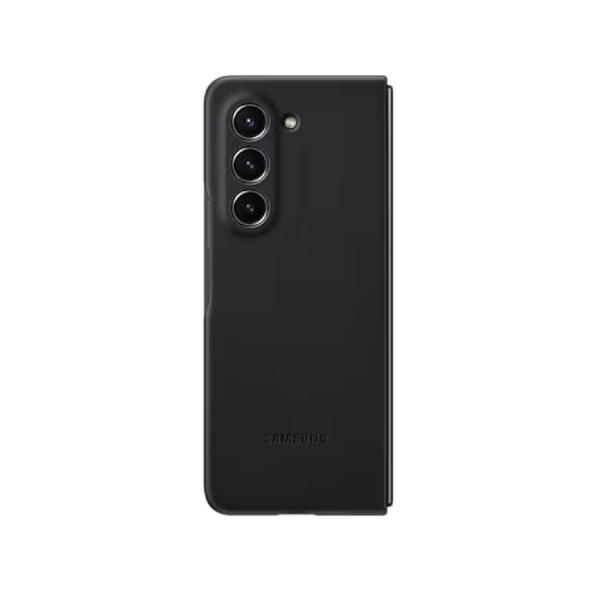SAMSUNG EF-VF946PBEGWW Eco-Δερμάτινη Θήκη για Samsung Galaxy Z Fold5 | Samsung| Image 3