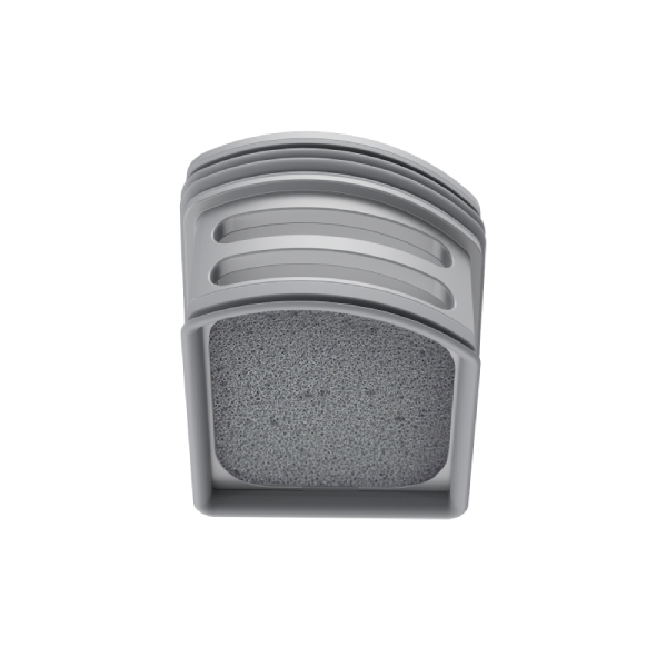 Image of suggested product: XIAOMI BHR6846GL Ανταλλακτικό Φίλτρο για Σκούπα Mi Truclean W10 Pro
