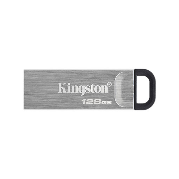 Image of suggested product: KINGSTON DTKN USB Type-A 3.2 Μνήμη Flash Drive 128 GB