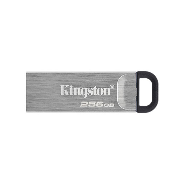 Image of suggested product: KINGSTON DTKN USB Type-A 3.2 Μνήμη Flash Drive 256 GB