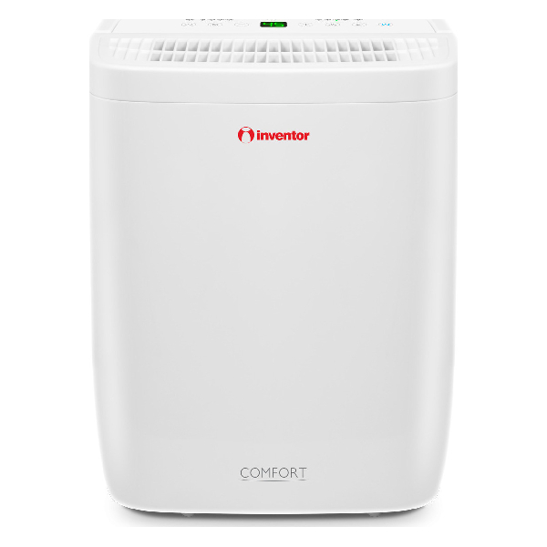 Image of suggested product: INVENTOR CF-ION Comfort Αφυγραντήρας