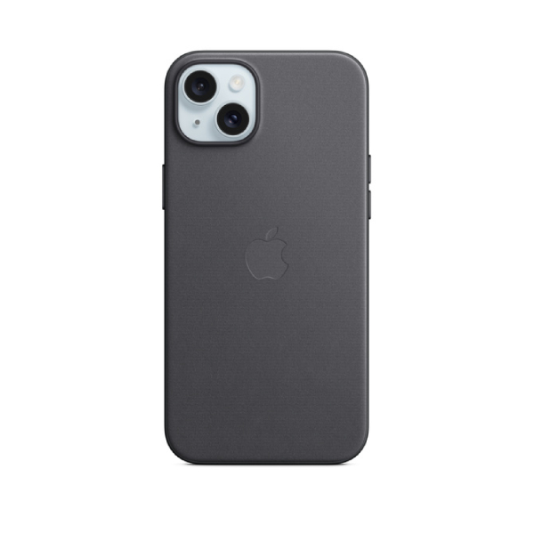 Image of suggested product: APPLE MT423ZM/A Θήκη για iPhone 15 Plus με MagSafe, Μαύρο