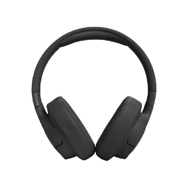 JBL Tune 770NC Over-Ear Ασύρματα Ακουστικά, Μαύρα | Jbl| Image 4