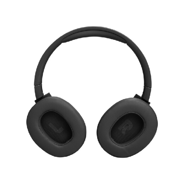 JBL Tune 770NC Over-Ear Ασύρματα Ακουστικά, Μαύρα | Jbl| Image 5