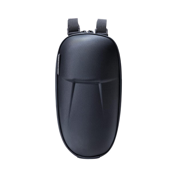 Image of suggested product: XIAOMI BHR6750GL Τσάντα Αποθήκευσης για Ηλεκτρικό Scooter, Μαύρο