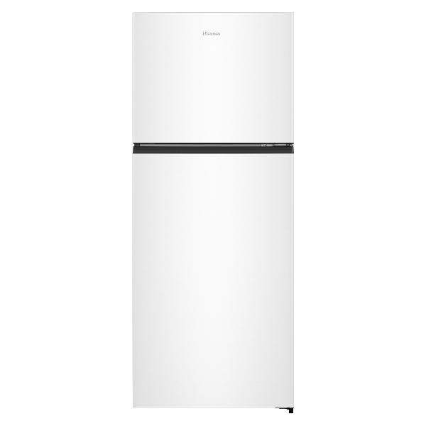 Image of suggested product: HISENSE RT488N4DW2 Ψυγείο με Πάνω Θάλαμο, Άσπρο
