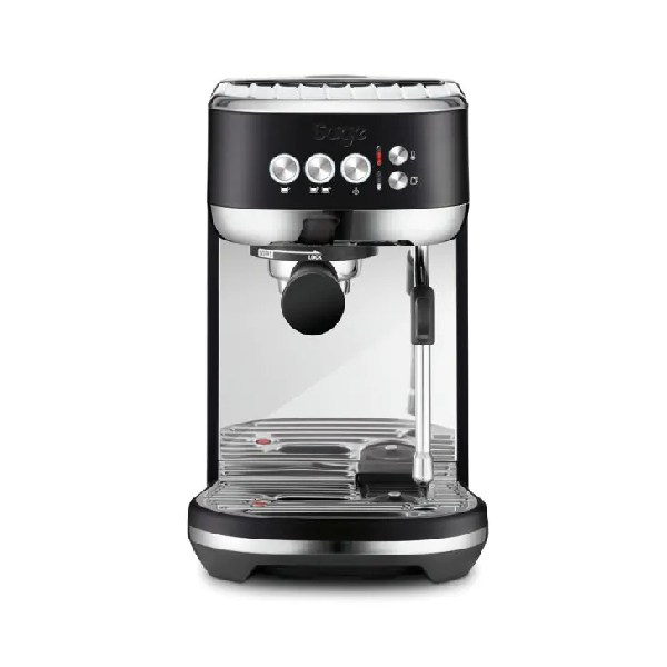 Image of suggested product: SAGE SES500BTR4GUK1 Καφετιέρα Espresso