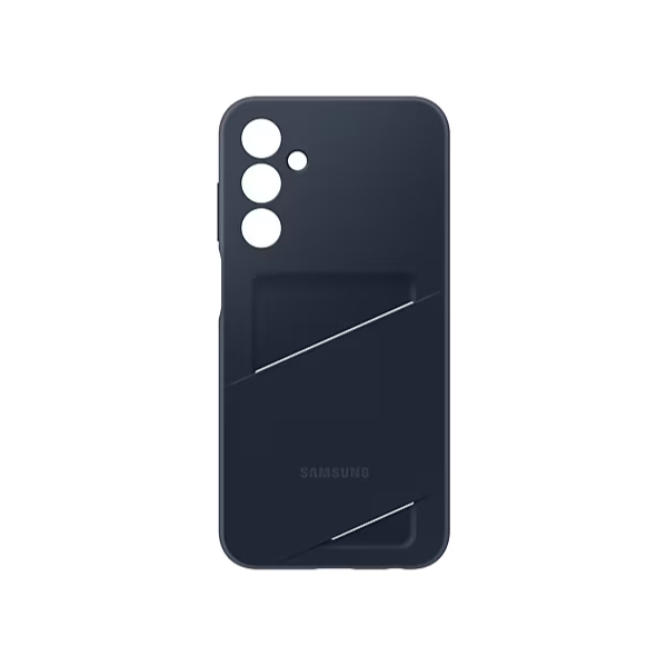 Image of suggested product: SAMSUNG Card Slot Θήκη για Samsung Galaxy A25, Μαύρο