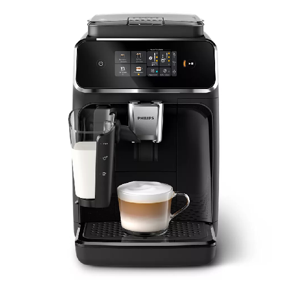 Image of suggested product: PHILIPS EP2331/10 Πλήρως Aυτόματη Mηχανή Espresso