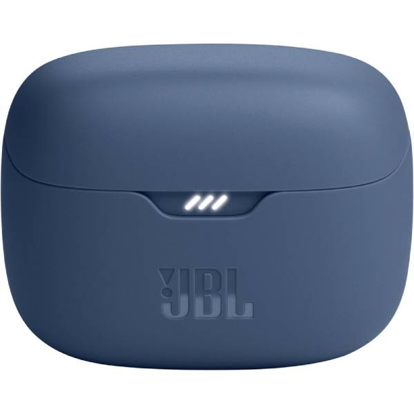 JBL Tune True Wireless Ακουστικά, Μπλε | Jbl| Image 4