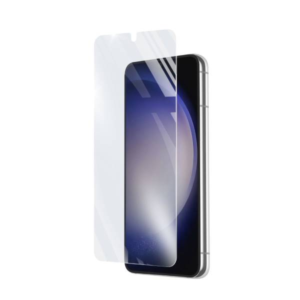 Image of suggested product: CELLULARLINE Προστατευτικό Γυαλί Οθόνης Για Samsung Galaxy S24+ Smartphone