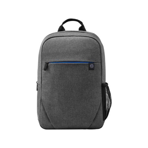 Image of suggested product: HP 2Z8P3AA Prelude Τσάντα Πλάτης για Laptops έως 15.6"
