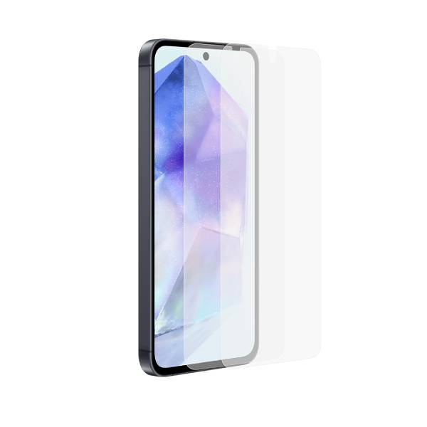 Image of suggested product: SAMSUNG Προστατευτικό Οθόνης για Samsung Galaxy A55 5G Smartphone