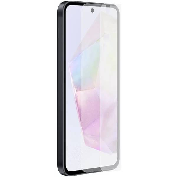 Image of suggested product: SAMSUNG Προστατευτικό Οθόνης για Samsung Galaxy A35 5G Smartphone