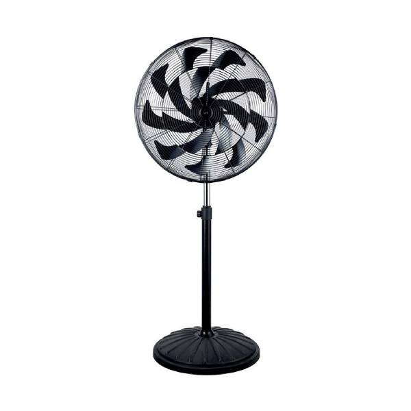 Image of suggested product: LIFE 221-0405 Turbina Pro65 Ανεμιστήρας Δαπέδου, 26"