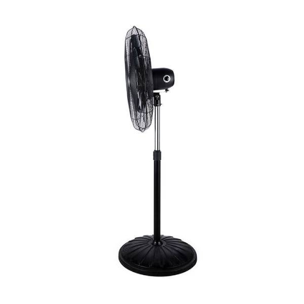 LIFE 221-0405 Turbina Pro65 Ανεμιστήρας Δαπέδου, 26" | Life| Image 2