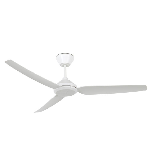 Image of suggested product: LUCCI AIR 8021616249 Polis Ανεμιστήρας Οροφής με Τηλεχειριστήριο, Άσπρο