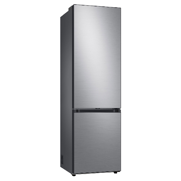 SAMSUNG RB38C7B6AS9/EF Ψυγείο με Κάτω Θάλαμο, Inox | Samsung| Image 2