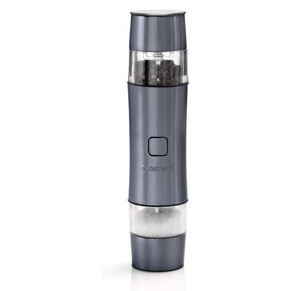 Image of suggested product: CUISINART SG6BU Ηλεκτρικός Μύλος Μπαχαρικών