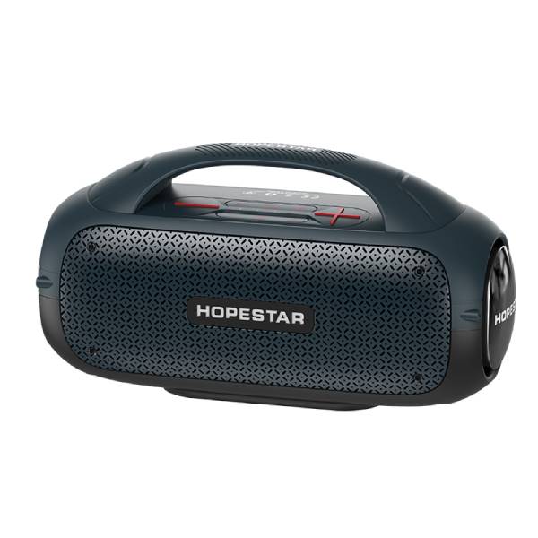 Image of suggested product: HOPESTAR A50 PARTY Ασύρματο Φορητό Ηχείο με Καραόκε