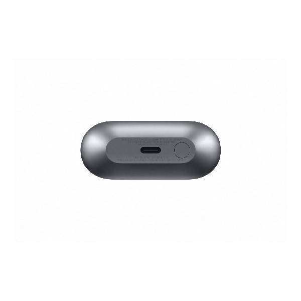 SAMSUNG Galaxy Buds3 True Wireless Ακουστικά, Ασημί | Samsung| Image 5