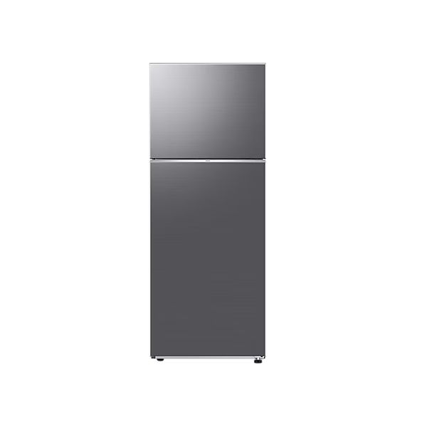 Image of suggested product: SAMSUNG RT38CG6624S9ES Ψυγείο Με Πάνω Θάλαμο, Inox