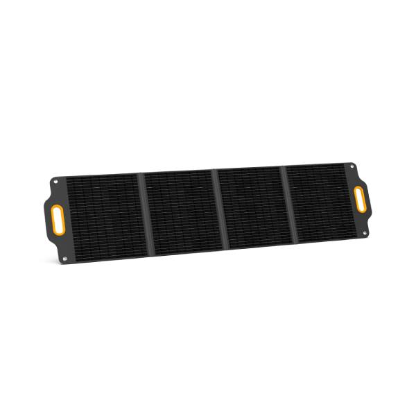 Image of suggested product: POWERNESS SolarX Pro200 Φορητό Ηλιακό Πάνελ, 200 Watt
