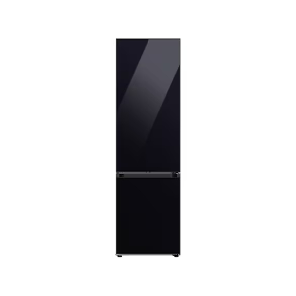 Image of suggested product: SAMSUNG RB38C6B2E22/EF Bespoke Ψυγείο με Κάτω Θάλαμο, Μαύρο