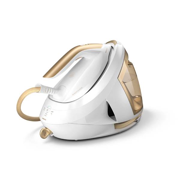 Image of suggested product: PHILIPS PSG8040/60 PerfectCare 8000 Σύστημα Σιδερώματος