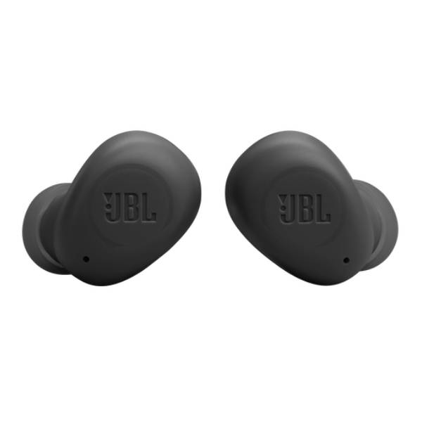 JBL Wave Buds TWS 2 True Wireless Ακουστικά, Μαύρο | Jbl| Image 2