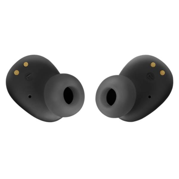 JBL Wave Buds TWS 2 True Wireless Ακουστικά, Μαύρο | Jbl| Image 3