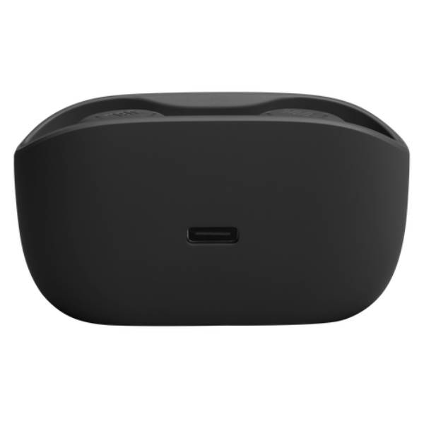 JBL Wave Buds TWS 2 True Wireless Ακουστικά, Μαύρο | Jbl| Image 4