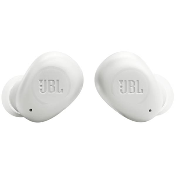 JBL Wave Buds TWS 2 True Wireless Ακουστικά, Άσπρο | Jbl| Image 2