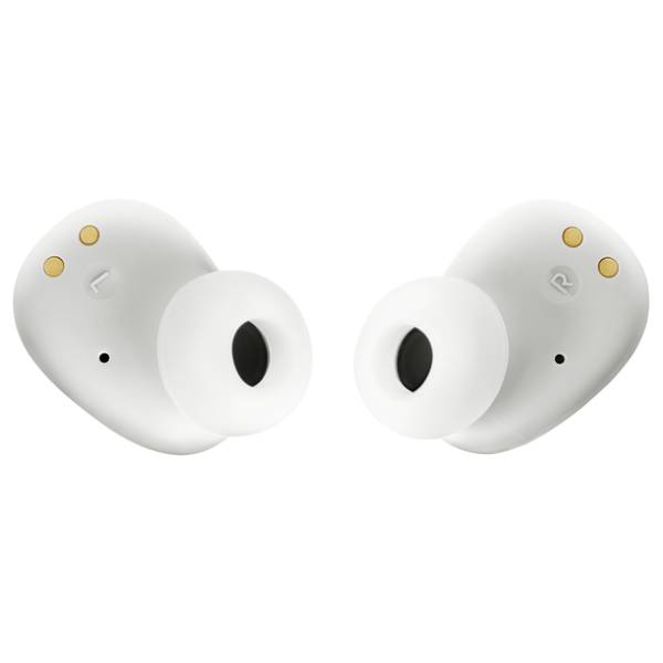 JBL Wave Buds TWS 2 True Wireless Ακουστικά, Άσπρο | Jbl| Image 3