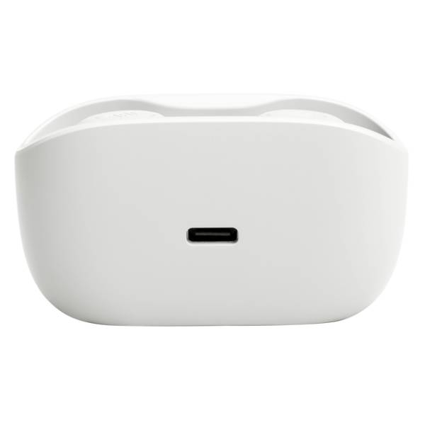 JBL Wave Buds TWS 2 True Wireless Ακουστικά, Άσπρο | Jbl| Image 4