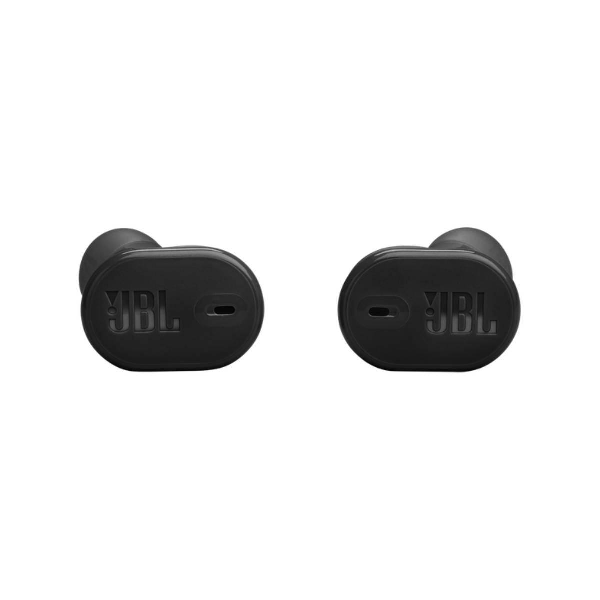 JBL Tune Buds 2 True Wireless Ακουστικά, Μαύρο | Jbl| Image 2