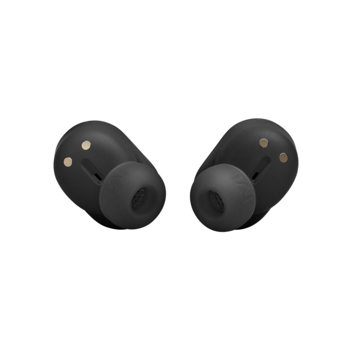 JBL Tune Buds 2 True Wireless Ακουστικά, Μαύρο | Jbl| Image 3
