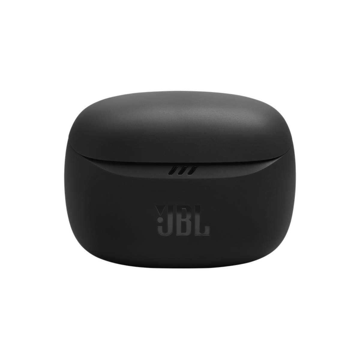 JBL Tune Buds 2 True Wireless Ακουστικά, Μαύρο | Jbl| Image 4