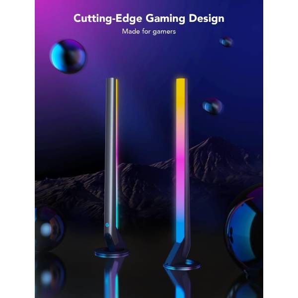 GOVEE H6047 Μπάρες Φωτισμού Gaming | Govee| Image 2