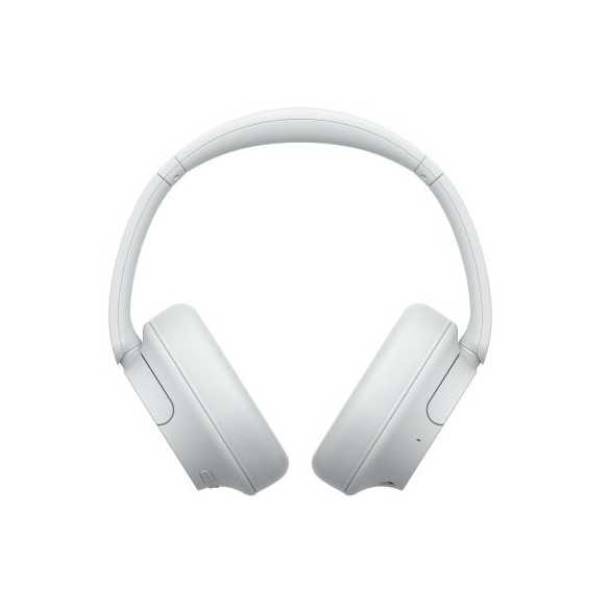 Image of suggested product: SONY WHCH720NW.CE7 Bluetooth On-Ear Ακουστικά, Άσπρο