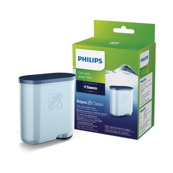Image of suggested product: PHILIPS CA6903/10 Φίλτρο Νερού για Αυτόματες Καφετιέρες Philips