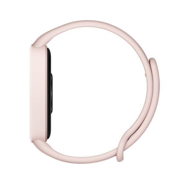 XIAOMI BHR9917GL Smart Band 9 Active Smartwatch, Ροζ | Xiaomi| Image 2