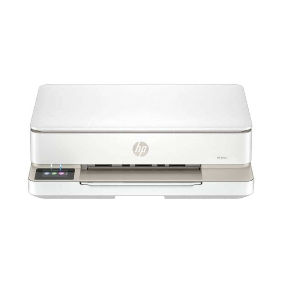 Image of suggested product: HP 6120e ENVY All-in-One Εκτυπωτής