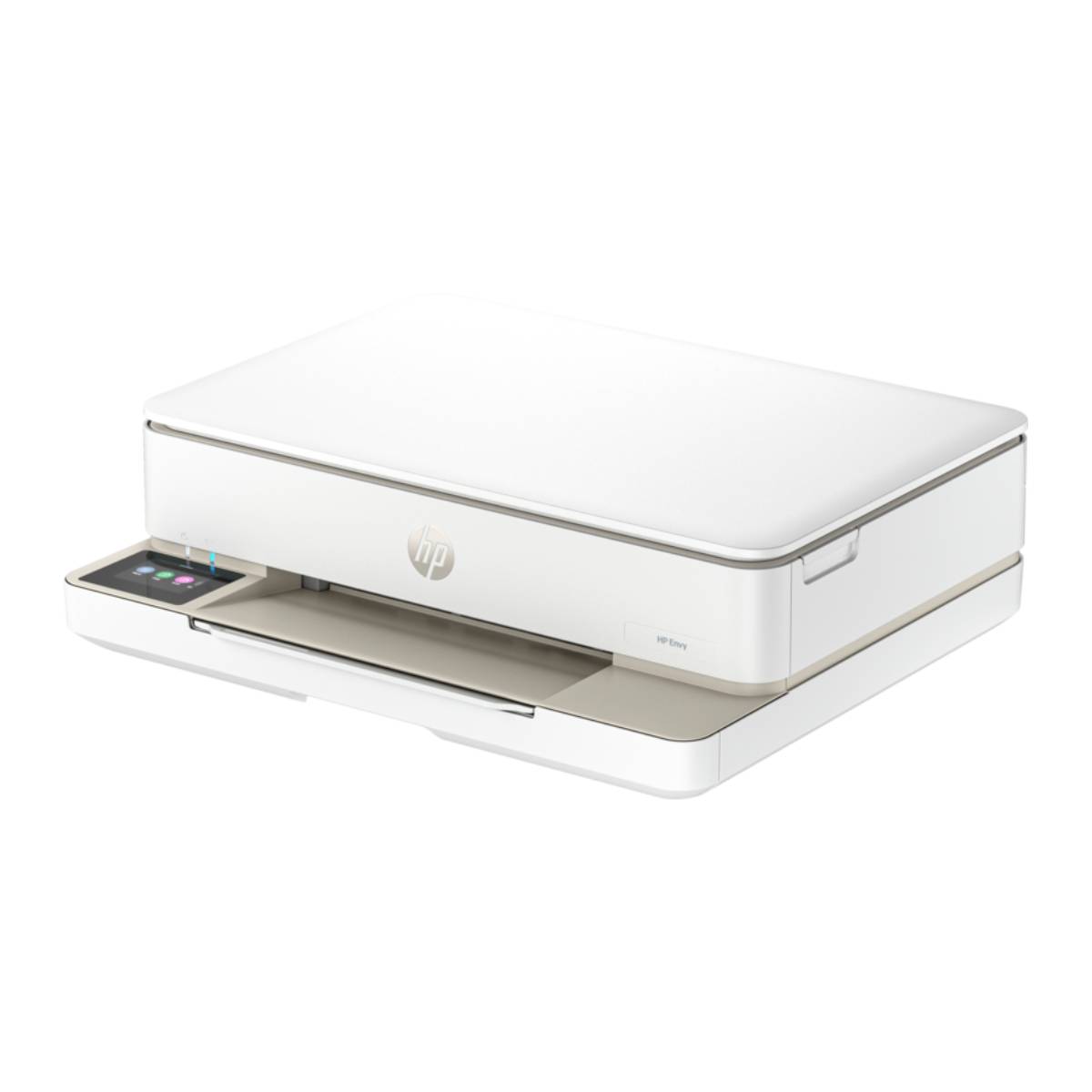 HP 6120e ENVY All-in-One Εκτυπωτής | Hp| Image 2