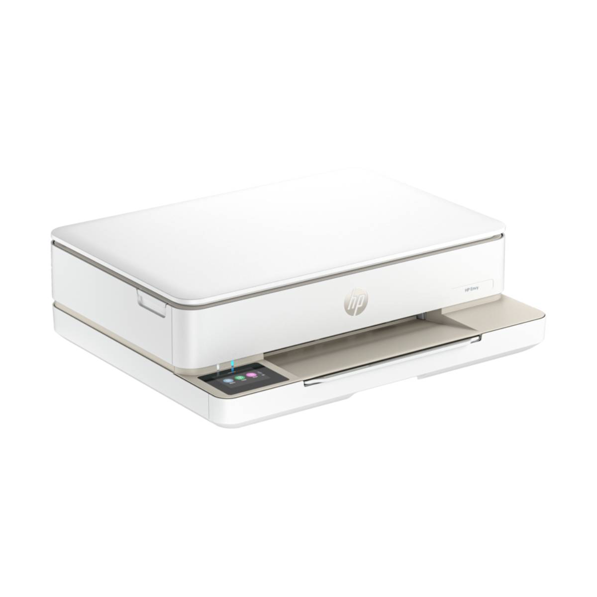 HP 6120e ENVY All-in-One Εκτυπωτής | Hp| Image 3