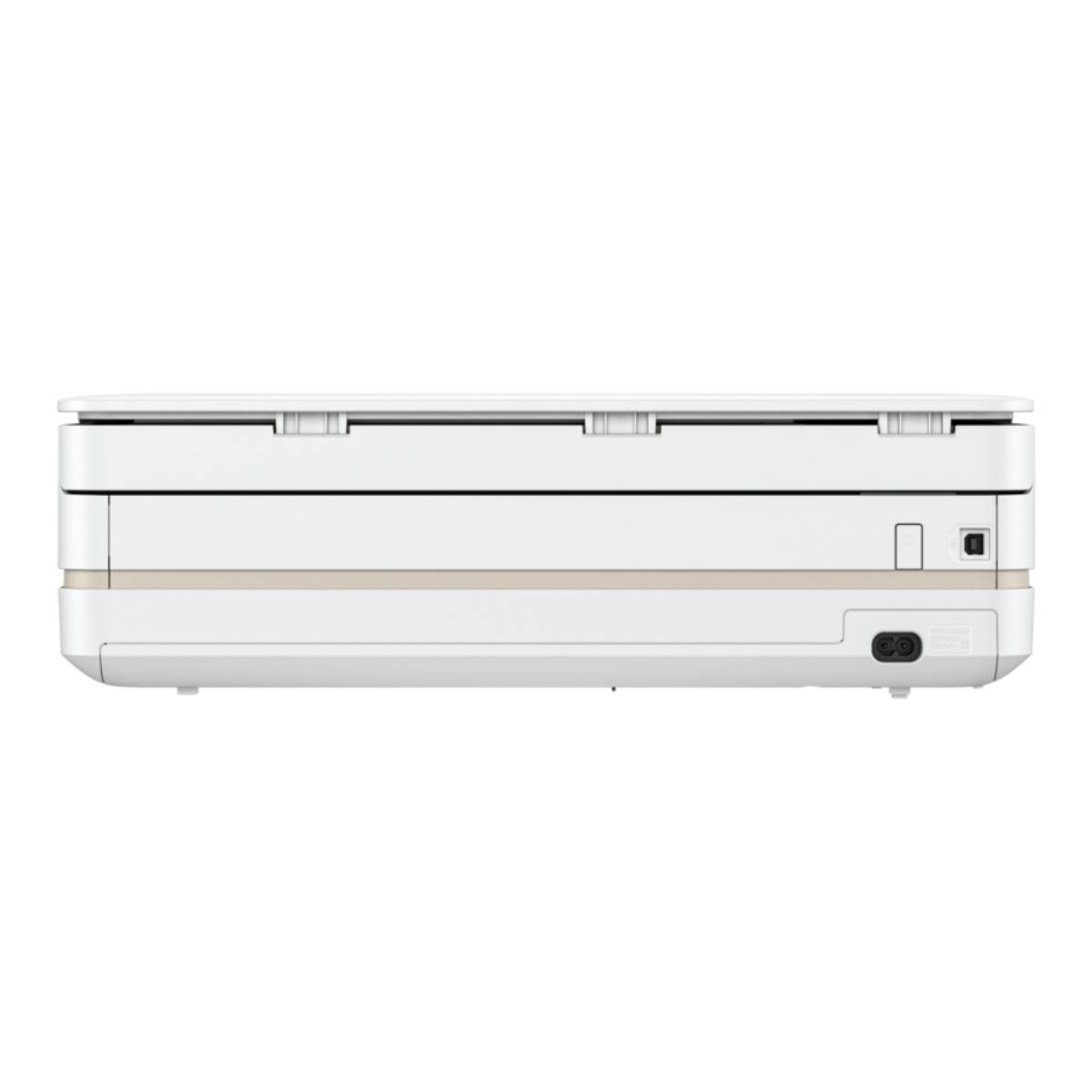 HP 6120e ENVY All-in-One Εκτυπωτής | Hp| Image 4