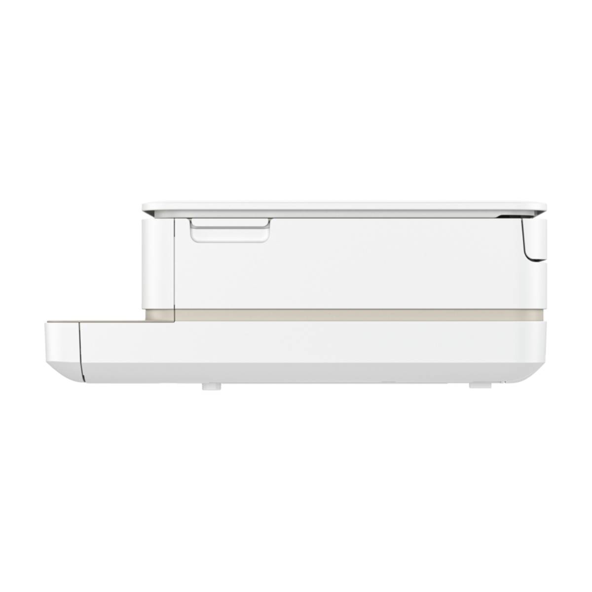 HP 6120e ENVY All-in-One Εκτυπωτής | Hp| Image 5