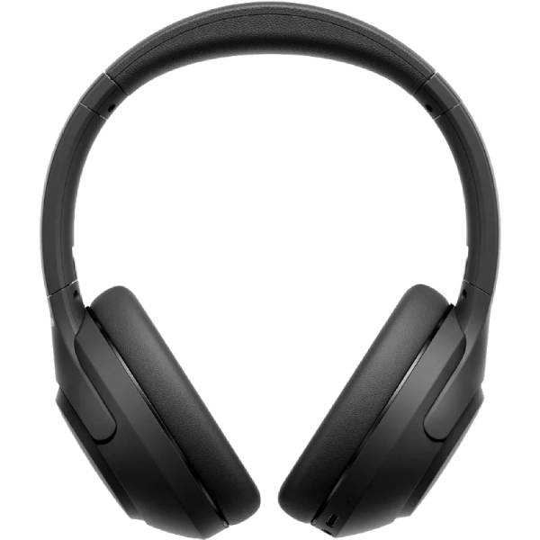 CANYON OnRiff 6 ANC Over-Ear Ασύρματα Ακουστικά, Μαύρο | Canyon| Image 2
