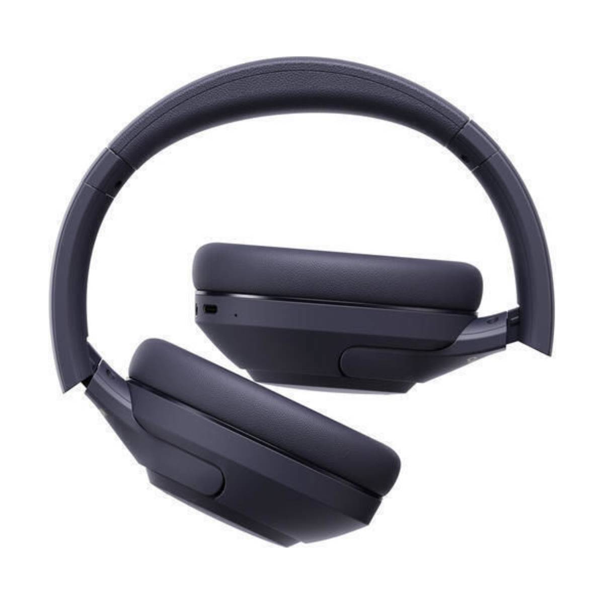 CANYON OnRiff 6ANC Over-Ear Ασύρματα Ακουστικά, Μπλε | Canyon| Image 3